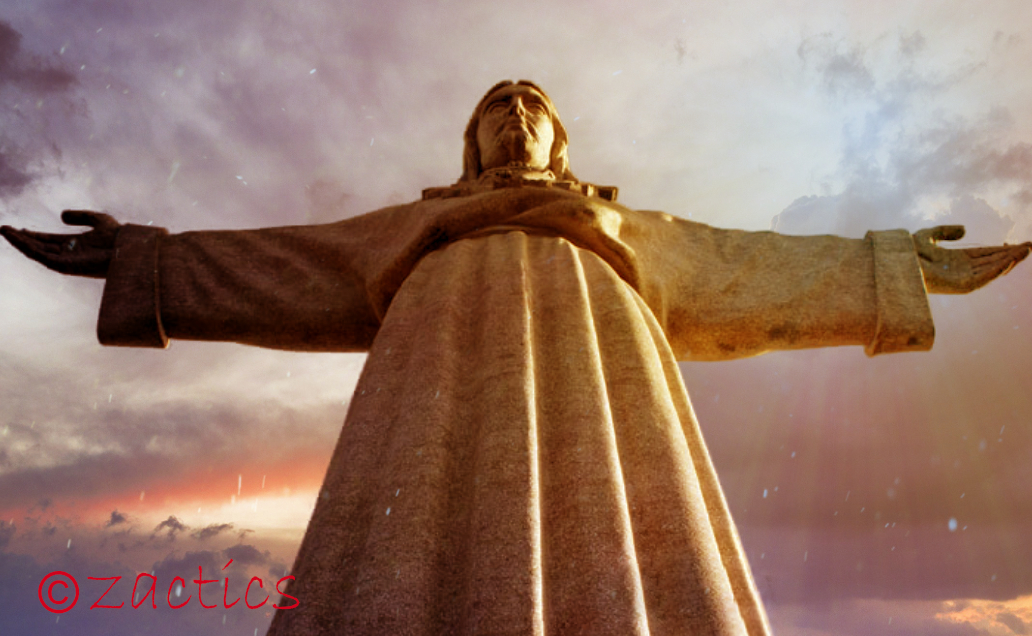 Cristo Rei