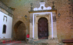 Porta da Vila