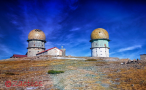 Parque Natural da Serra da Estrela