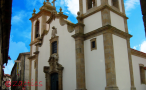 Igreja de São Vicente