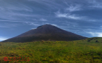 Parque Natural do Pico (Açores)