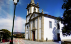 Igreja do Espírito Santo