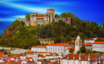 Leiria