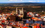 Portalegre