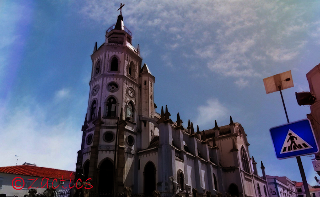 Reguengos de Monsaraz