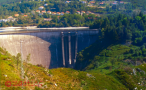 Barragem da Venda Nova