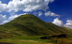 Pico da Esperança