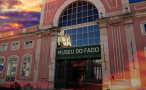 Museu do Fado